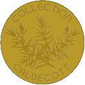 Médaille Caldecott