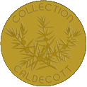 Mdaille Caldecott